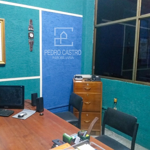Imagen 3 de 20 de Tu Inmobiliaria Vende O Alquila Gran Local Comercial Ubicado En Plena Avenida Manuel Piar, San Félix, Ciudad Guayana #comercioindustrial #crecimiento #negocio #resguardocapital
