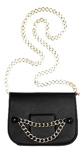 Cartera rampage precio clearance