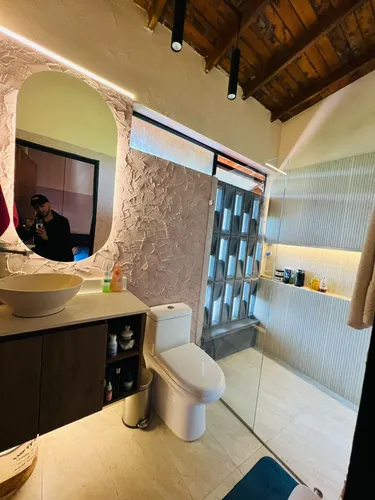 Vendo Casa Campestre En Guarne Excelente Ubicación