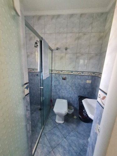 Imagem 11 de 30 de Casa Com 3 Dormitórios À Venda, 415 M² Por R$ 2.870.000,00 - Condomínio Arujá 5 - Arujá/sp - Ca1899