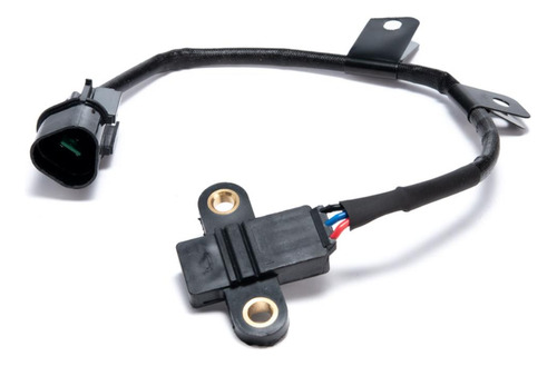 Sensor Posicion Cigüeñal Ckp Dodge Atos 4cil 1.1l 2012