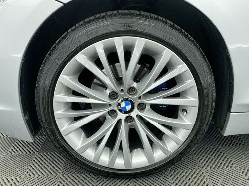BMW Z4 Sdrive 20 I