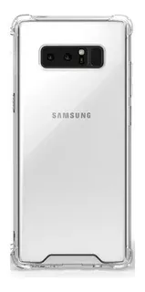 Samsung Galaxy Note 8 23content