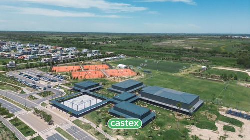 Imagen 12 de 30 de Lote En Venta Financiado En Amaras, Puertos
