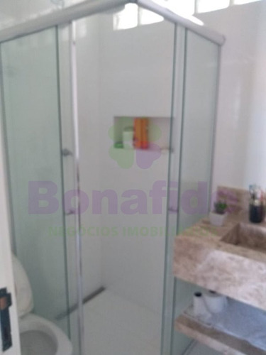 Imagem 6 de 27 de Apartamento, Caribe, Vila Rami, Jundiaí - Ap11712 - 68648866