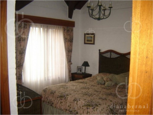 Imagen 12 de 30 de Punta Del Este, Casa En Mansa, 6 Dormitorios Y Piscina*- Ref: 43405