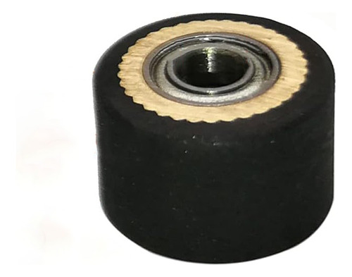 Pinch Roller, Rodillo De Corte Para Plotter Roland 