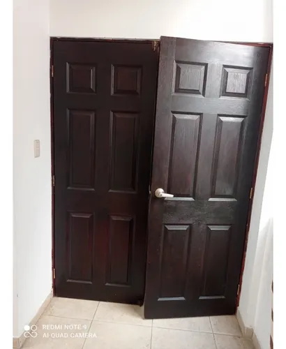 Venta De Casa De 90mts2 En Caney, Sur De Cali 7438.