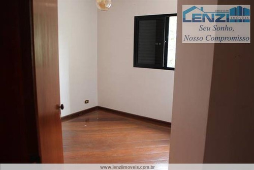 Imagem 12 de 19 de Apartamentos Para Alugar Em São Paulo/sp - Alugue O Seu Apartamentos Aqui! - 1274439