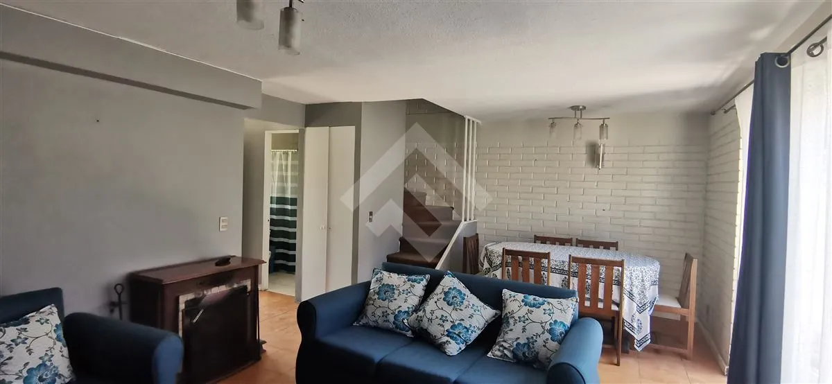 Imagen 4 de 25 de Casa En Venta De 3 Dorm 3 Baños ,precio Tasacion . En Maipú