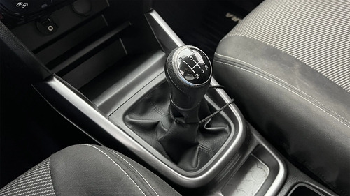 Suzuki Vitara Gl Mt 1600cc 2ab Abs