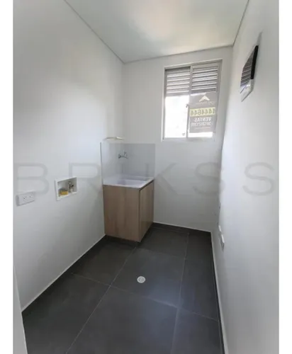Apartamento En Venta En La Doctora. Cod V501327
