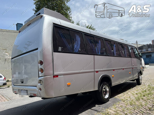 Volare V8l 2015 Ótimo Estado Confira!! Ref.310