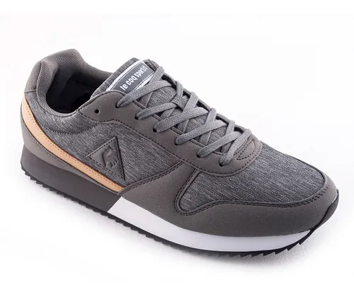 Le coq sportif alpha ii mujer discount