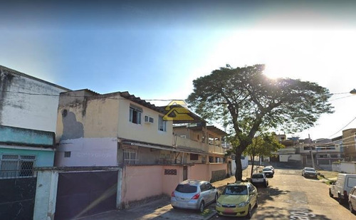 Imagem 16 de 20 de Lojas Comerciais Venda - Ref: Scvp7068