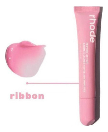 B // Rhode Funda Para iPhone + Labial Rhode Incluido