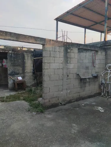 Casa, Ubicada Villa Alianza