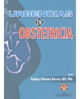 Urgencias En Obstetricia