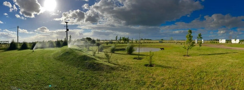 Imagen 8 de 17 de Terreno En Venta En La Plata
