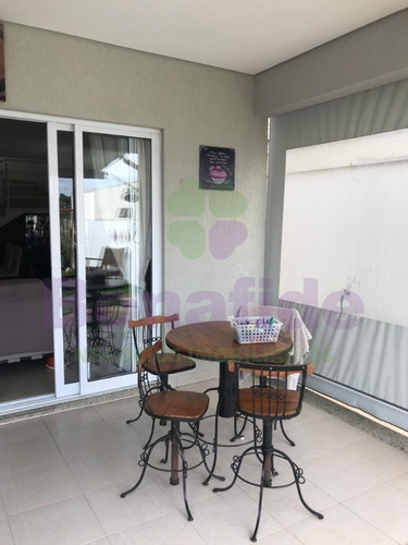 Imagem 29 de 30 de Casa A Venda, Condomínio Bosque Dos Jatobás, Engordadouro, Jundiaí - Ca10510 - 69355527
