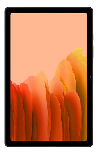 Tableta Renovada Samsung Galaxy Tab A7 64gb 10.4 Wi-fi Gold