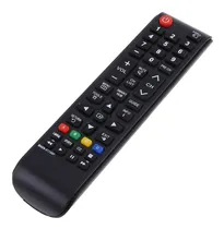 Comprar Control Remoto Tv Samsung Bn59-01199f 