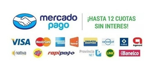 Imagen 2 de 2 de Haciendo Justicia Juntos - Ediciones Fabro