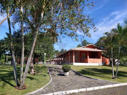 Imagem 24 de 25 de Terreno À Venda, 665 M² Por R$ 220.000,00 - Caneca Fina - Guapimirim/rj - Te0406