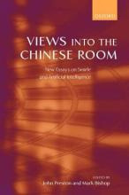 Libro Views Into The Chinese Room : New Essays On Searle ...