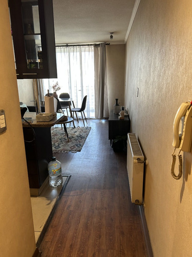 Ideal Inversores 1 Dormitorio 2 Baños Bodega Gran Ubicación!