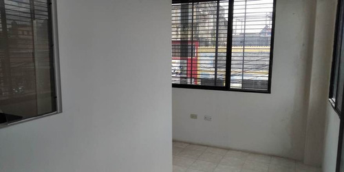 Imagen 7 de 7 de Oficina En Alquiler Calle Infante Sector Centro