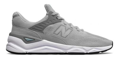 Zapatillas Originales New Balance Ms X-90 H Colores | Hombre