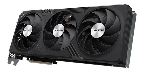 Imagen 7 de 9 de Placa Gaming Gigabyte Rx 7900 Xt Gaming Oc 20gb Gddr6 Radeon