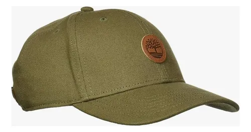 Original gorras timberland online