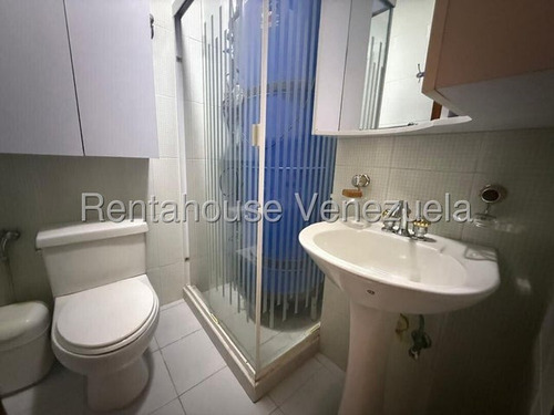 Fredxia Castillo Alquila Espectacular Apartamento Amoblado, Conectado A Planta Eletrica En Nueva Segovia, Barquisimeto # 25-13261