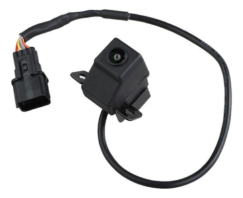 957603z603 957603z103 957603z903 For I40 2015-2020 Rear Vie