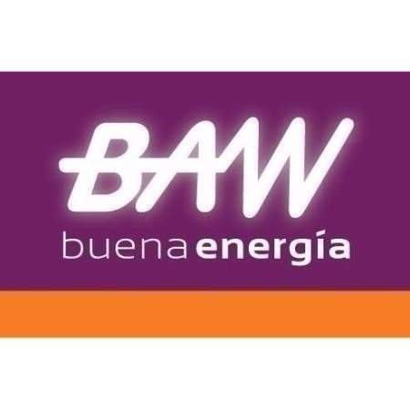 Imagen 2 de 2 de Interruptor BAW Modular K32C10