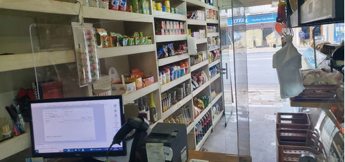 Imagen 7 de 7 de Fiambreria Y Almacén Importante Local Comercial Zona Vicente Lopez