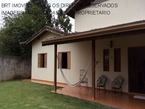 Imagem 9 de 18 de Condominios Fechados - Co00294 - 34782180