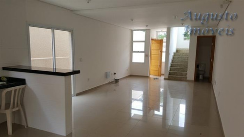 Imagem 25 de 29 de Casas À Venda Em Atibaia/sp - Compre A Sua Casa Aqui! - 1388464