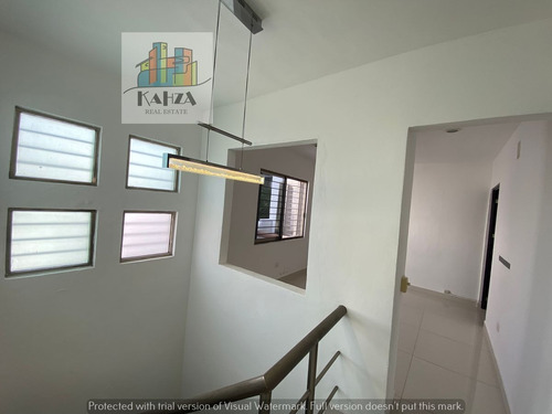 Casa En Venta En Privanza Del Mar En Playa Del Carmen