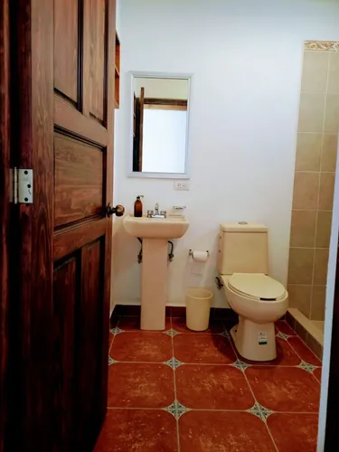 Magnifica Casa En Venta A 2km Del Corazon De San Miguel De Allende, Gto
