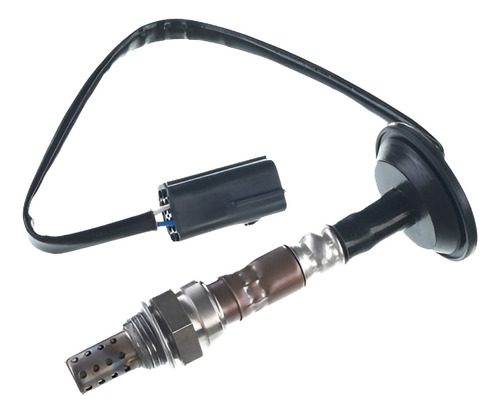 Sensor De Oxígeno O2 Trasero Para Kia Sephia 96-97 Mazda Pro