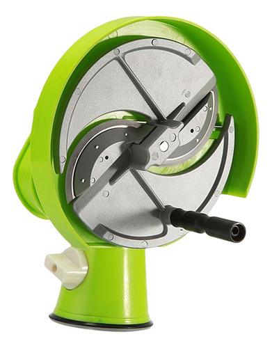 Food Slicer Gadgets Multifunción Slicer Slicing Tool Para