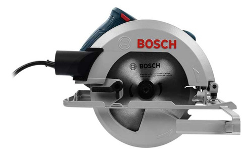 Sierra Circular Bosch 7 1/4 1500 W Gks 150/ Cod560052