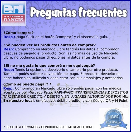 Imagen 4 de 6 de Juego De Tweeters Domo Para Auto 180w Imán De Neodimio B52