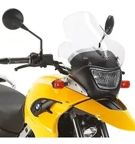 Comprar Parabrisas Givi Bmw F 650 Gs '04-'07 D331st Bamp Group