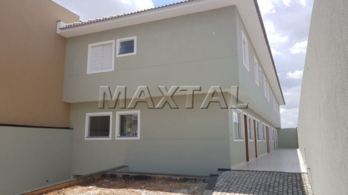 Imagem 1 de 11 de Excelente Sobrado, Acabamento De Primeira - Mi31575
