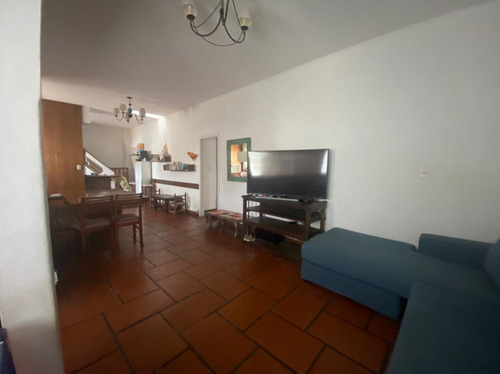 Imagen 7 de 30 de Venta Ph Tipo Casa 5 Ambientes Con Balcón Terraza
