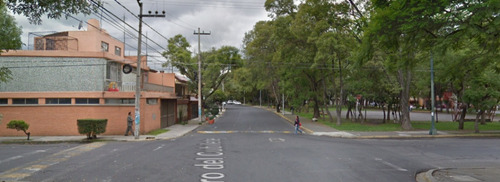 An-casa En Campestre Churubusco En Remate Bancario Cerca De Wal-mart Express